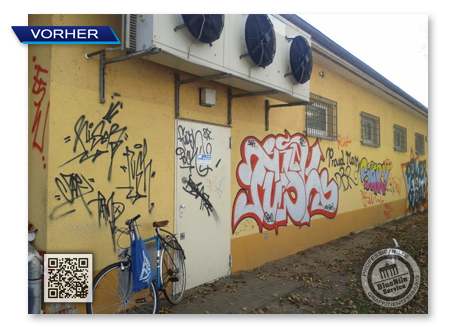 Professionelle-Graffitientfernung-in-Berlin-11