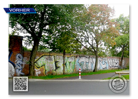 Professionelle-Graffitientfernung-in-Berlin-25